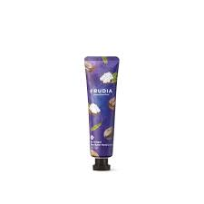 FRUDIA My Orchard Hand Cream Coconut skincare-kbeauty-glowtime-frudia my orchard hand cream Shea butter