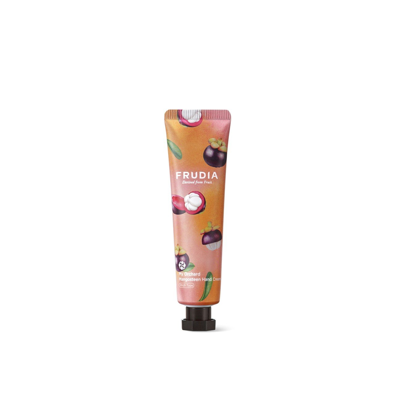 FRUDIA My Orchard Hand Cream Mangosteen skincare-kbeauty-glowtime-frudia my orchard hand cream mangosteen