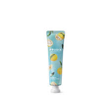 FRUDIA My Orchard Hand Cream citrus skincare-kbeauty-glowtime-frudia my orchard hand cream citrus