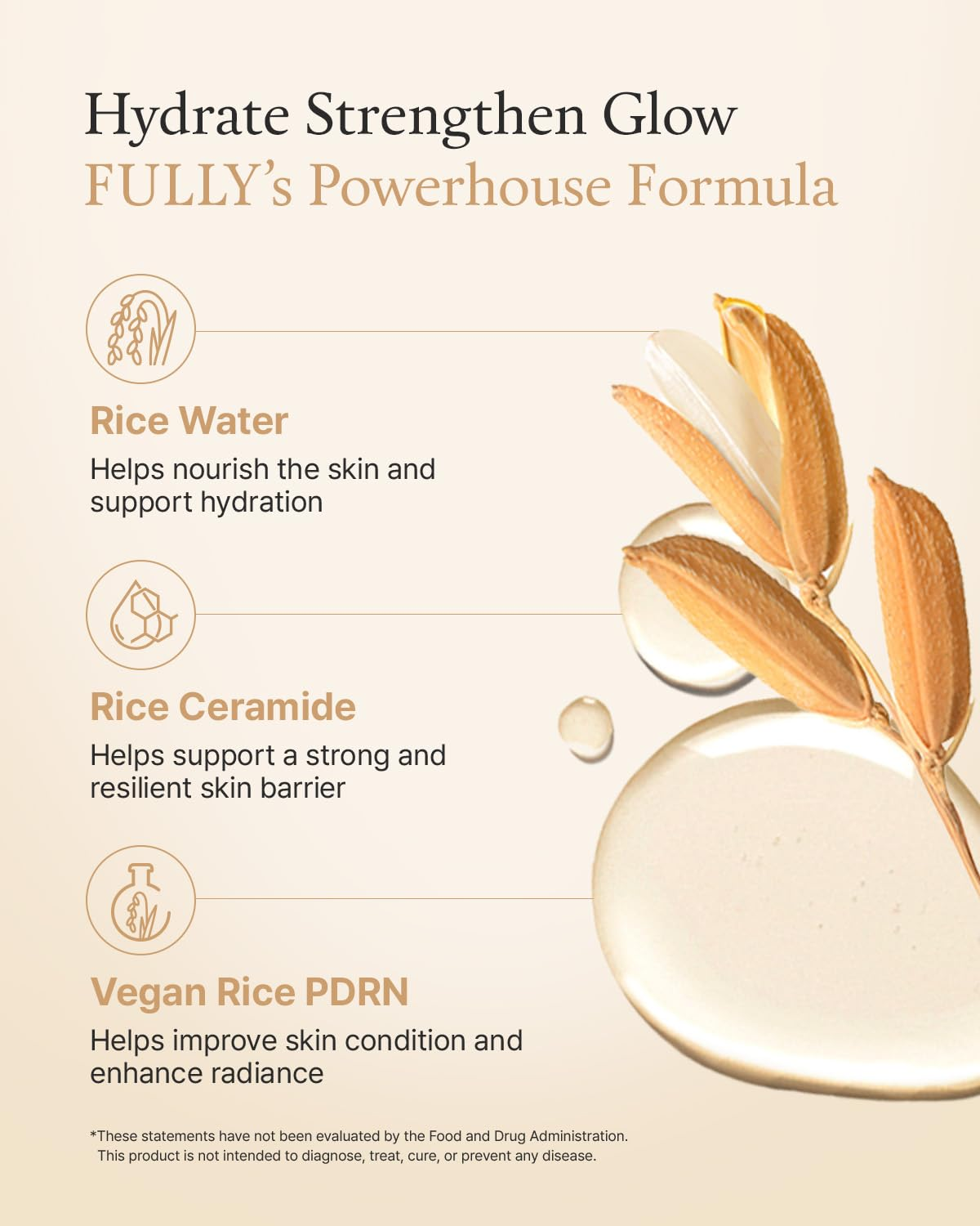FULLY Rice Ceramide Capsule Cream 4 skincare-kbeauty-glowtime-fully rice ceramide capsule cream