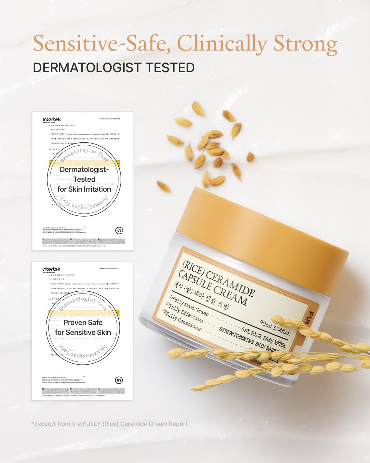 FULLY Rice Ceramide Capsule Cream 7 skincare-kbeauty-glowtime-fully rice ceramide capsule cream