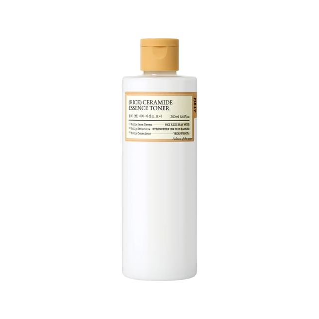skincare-kbeauty-glowtime-fully rice ceramide essence toner
