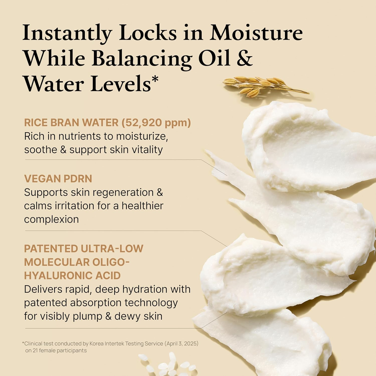 FULLY Rice Dough Mask Cleanser 5 skincare-kbeauty-glowtime-fully rice dough mask cleaner