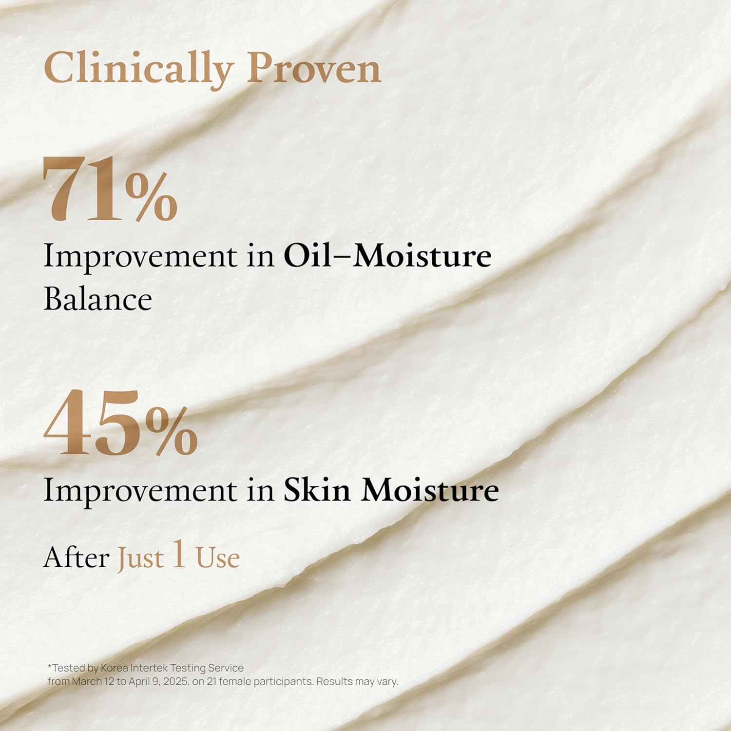 FULLY Rice Dough Mask Cleanser 6 skincare-kbeauty-glowtime-fully rice dough mask cleaner