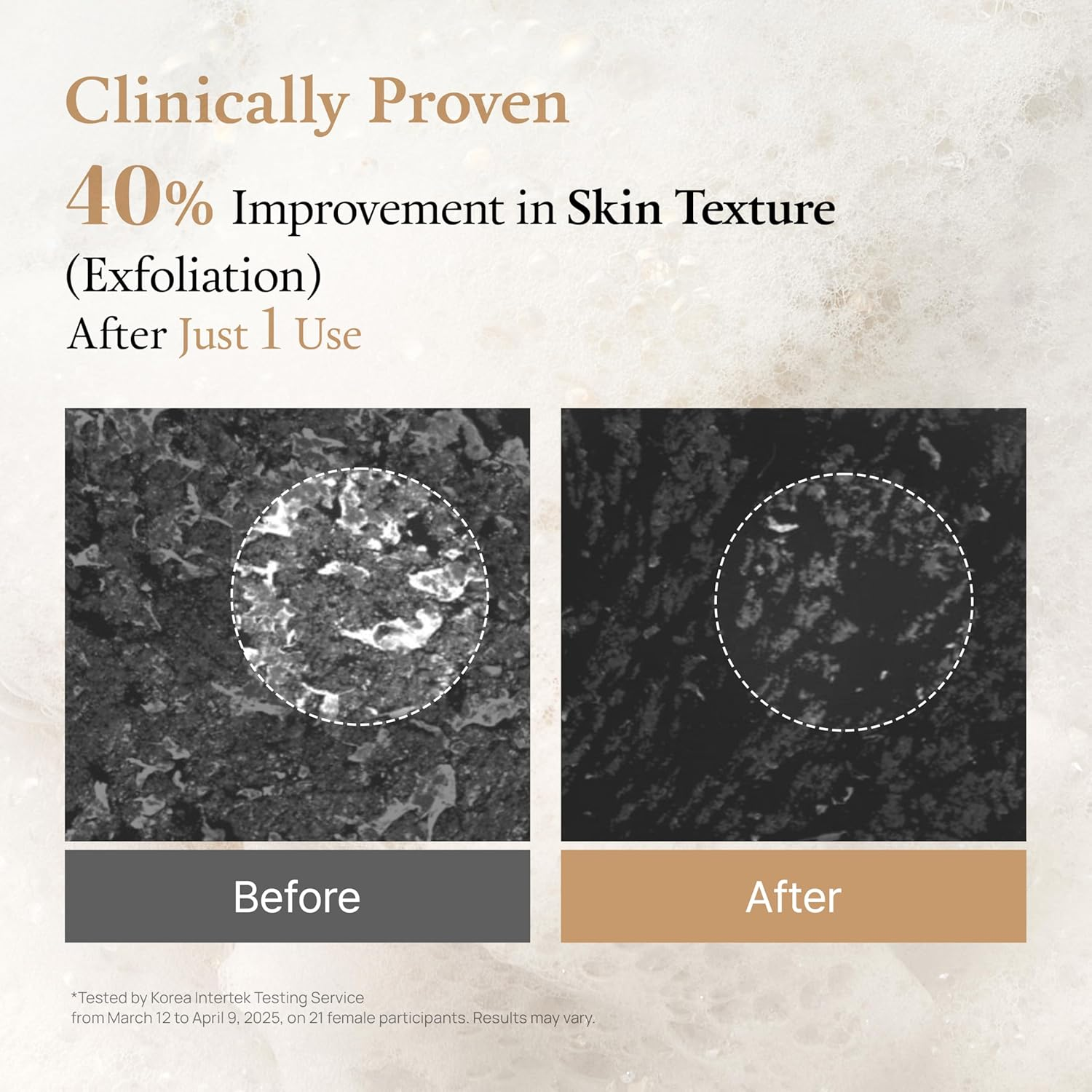 FULLY Rice Dough Mask Cleanser 7 skincare-kbeauty-glowtime-fully rice dough mask cleaner