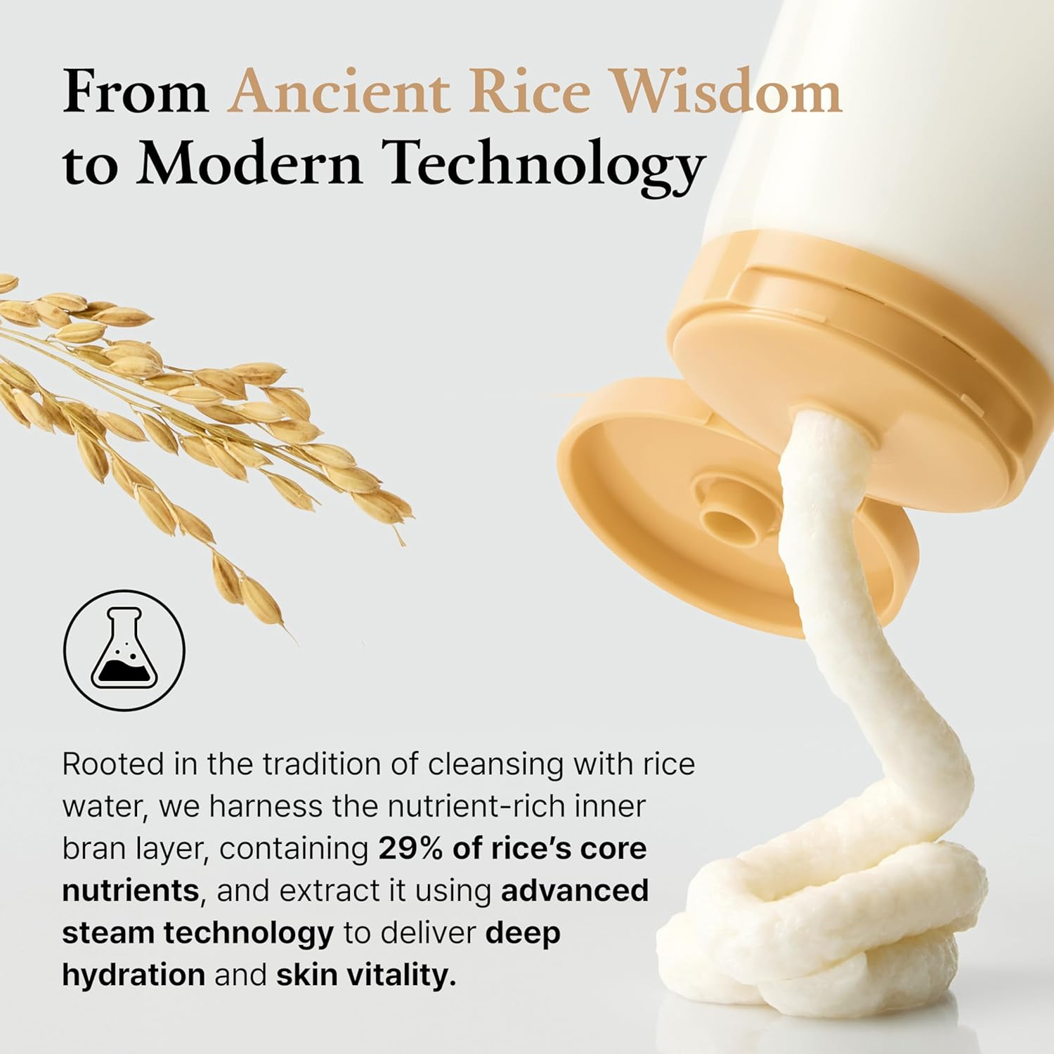 FULLY Rice Dough Mask Cleanser 8 skincare-kbeauty-glowtime-fully rice dough mask cleaner