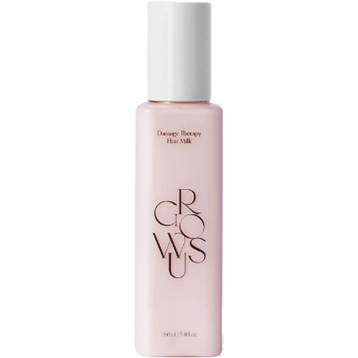 GROWUS Damage Theraphy Hair Milk 1