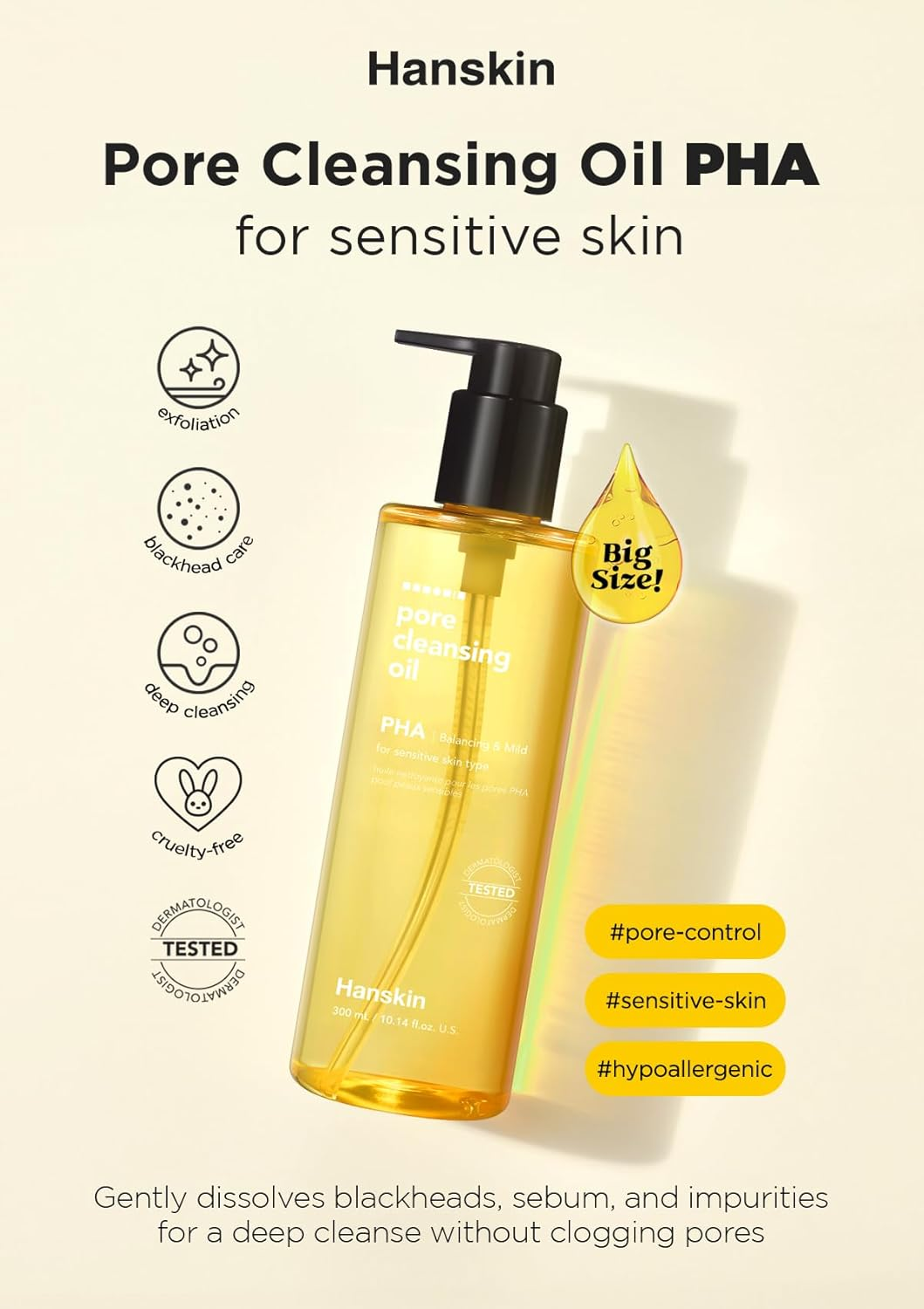 HANSKIN Pore Cleansing OIl 2 skincare-kbeauty-glowtime-hanskin pore cleansing oil