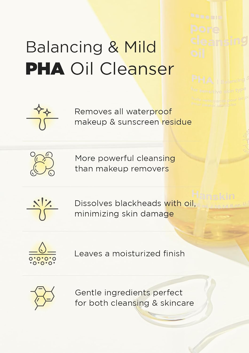HANSKIN Pore Cleansing OIl 4 skincare-kbeauty-glowtime-hanskin pore cleansing oil
