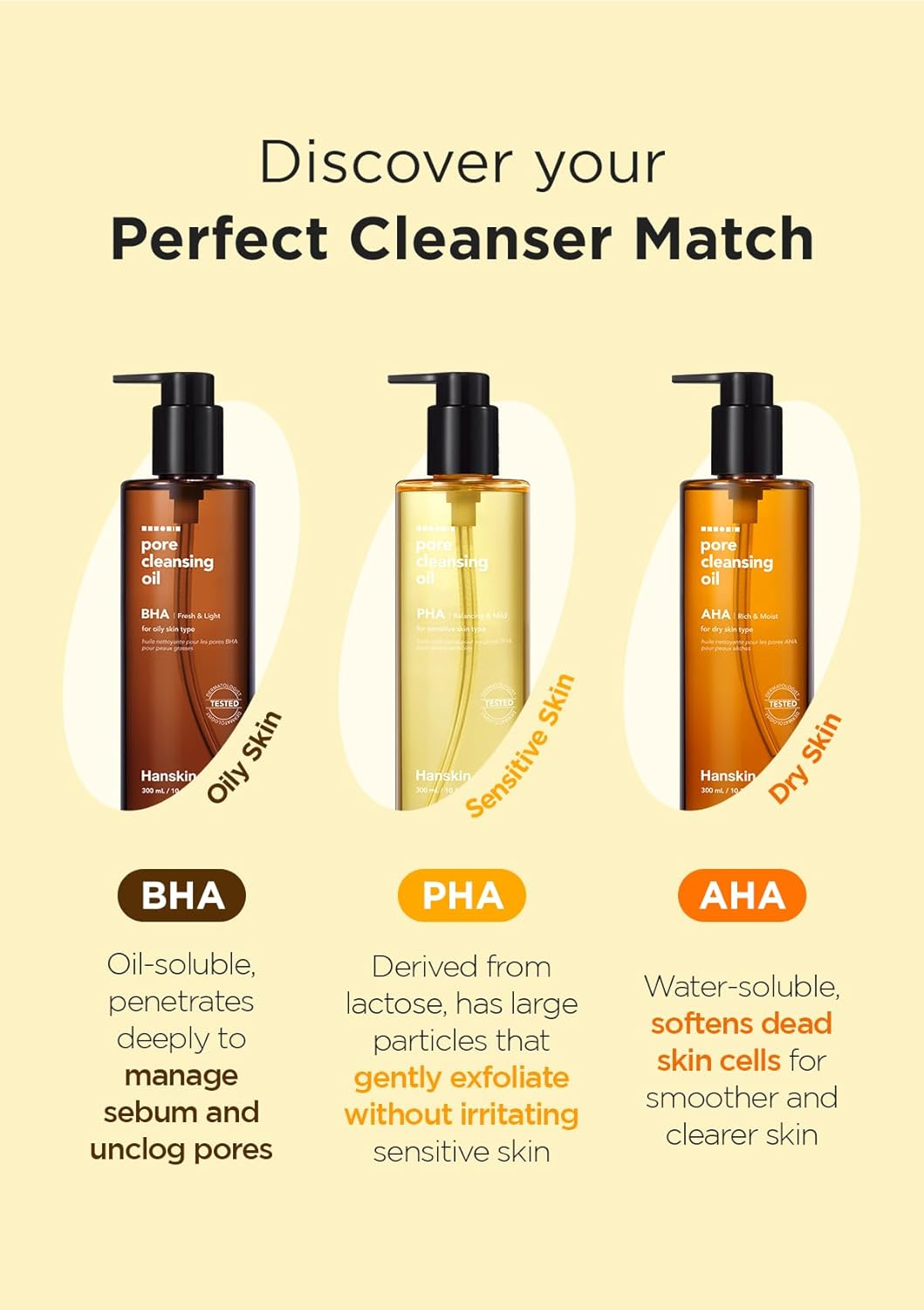 HANSKIN Pore Cleansing OIl 5 skincare-kbeauty-glowtime-hanskin pore cleansing oil