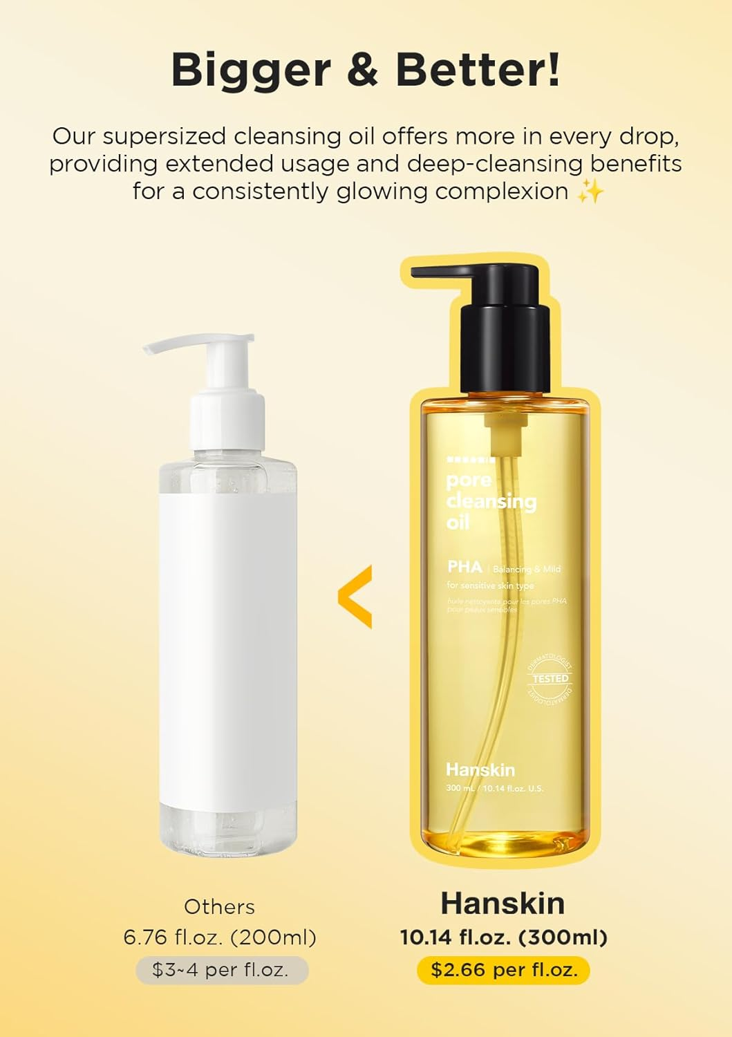 HANSKIN Pore Cleansing OIl 7 skincare-kbeauty-glowtime-hanskin pore cleansing oil