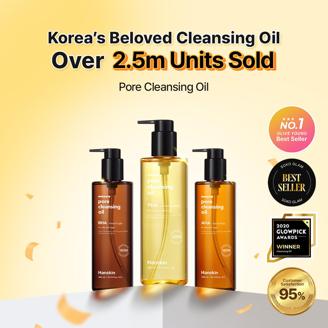 HANSKIN Pore Cleansing OIl 8 skincare-kbeauty-glowtime-hanskin pore cleansing oil