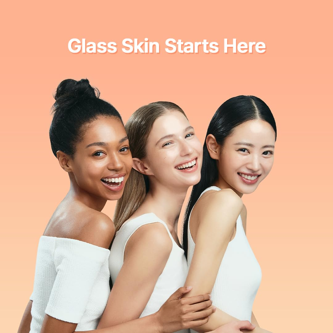 HANSKIN Vitamin C Glow Capsule Lotion 9 skincare-kbeauty-glowtime-hanskin vitamin c glow capsule lotion