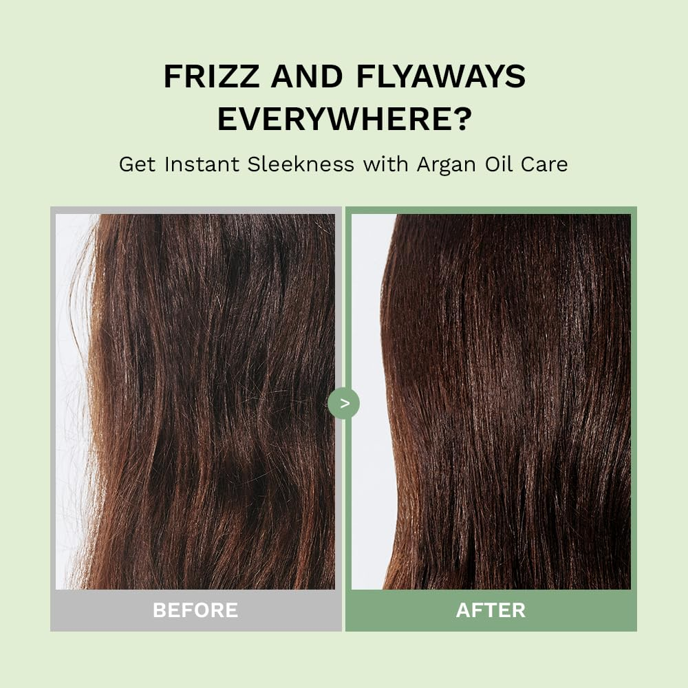 HARU HARU Wonder Black Bamboo Frizz Free Hair oil 6 skincare-kbeauty-glowtime-haru haur wonder black bamboo frizz free hair oil