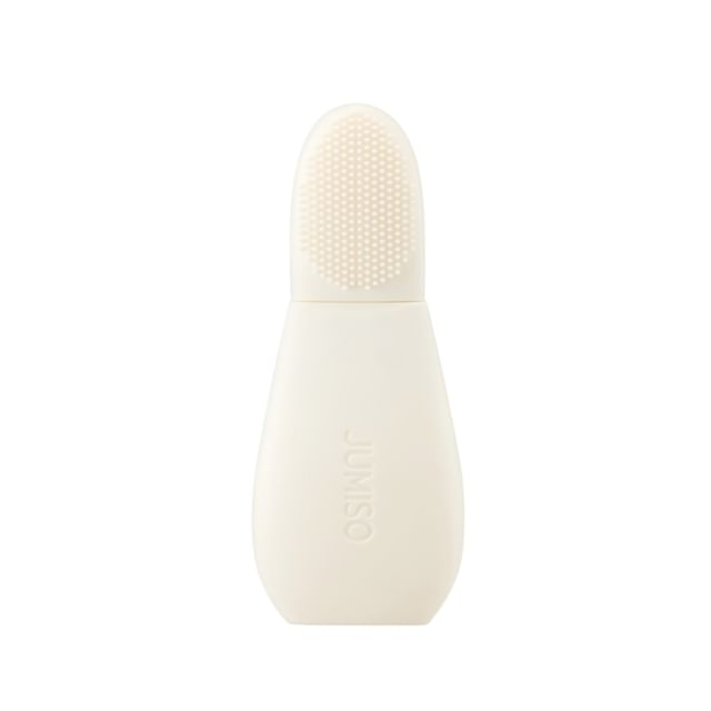 skincare-kbeauty-glowtime-jumiso blackhead 2 in 1 blackhead remover tool