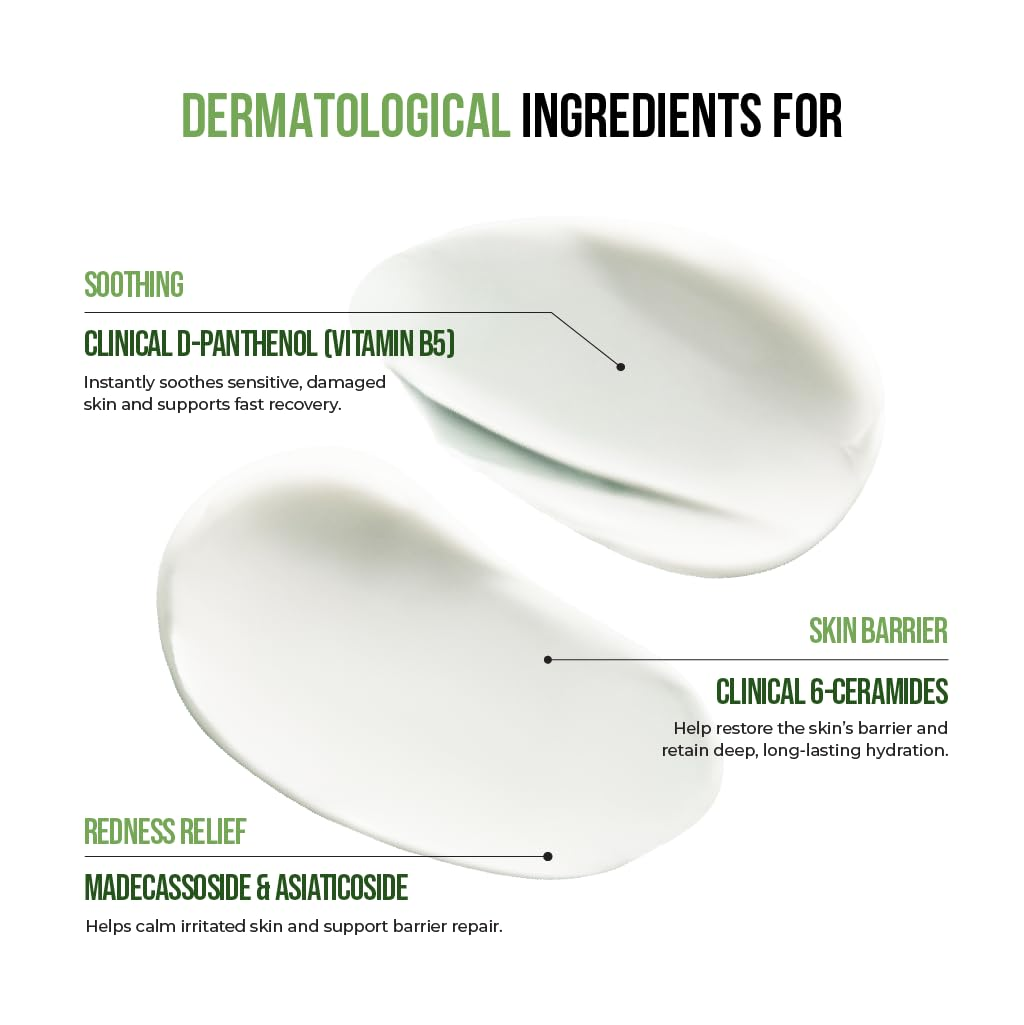 JUMISO D Panthenol Barrier Soothing Cream 4 skincare-kbeauty-glowtime-jumiso d panthenol barrier soothing cream