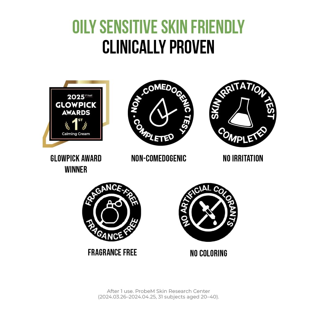 JUMISO D Panthenol Barrier Soothing Cream 9 skincare-kbeauty-glowtime-jumiso d panthenol barrier soothing cream