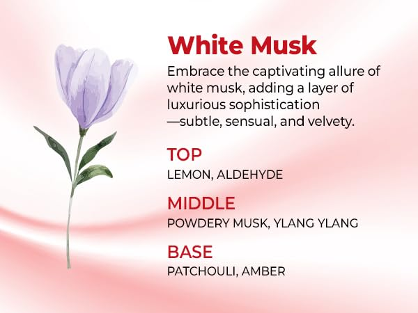 KUNDAL Caffeine Shampoo White Musk 3 skincare-kbeauty-glowtime-kundal caffeine shampoo white musk