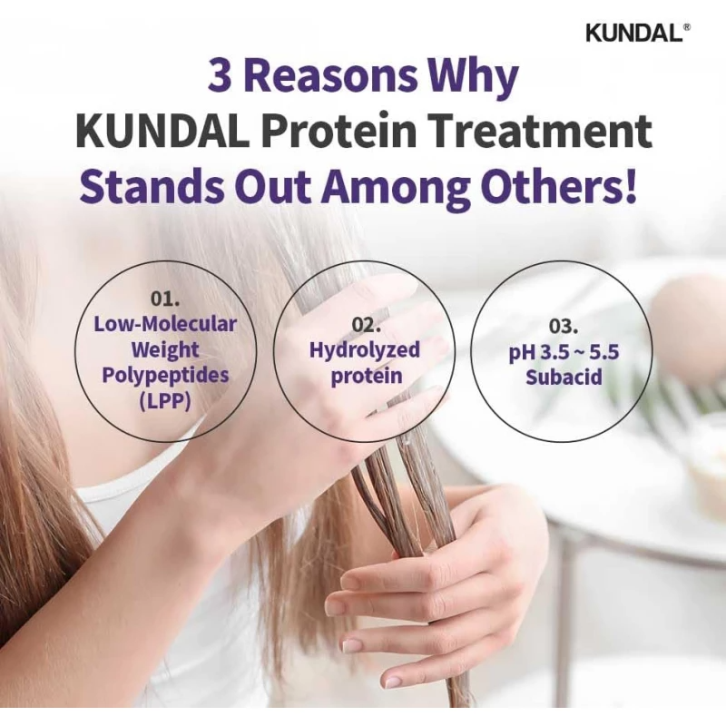 skincare-kbeauty-glowtime-kundal honey and macadamai treatment amber and vanilla
