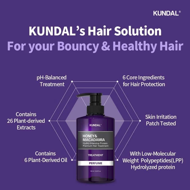 KUNDAL Honey and Macadamia Treatment Amber Vanilla 3 skincare-kbeauty-glowtime-kundal honey and macadamai treatment amber and vanilla