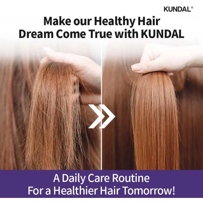 KUNDAL Honey and Macadamia Treatment Amber Vanilla 4 skincare-kbeauty-glowtime-kundal honey and macadamai treatment amber and vanilla