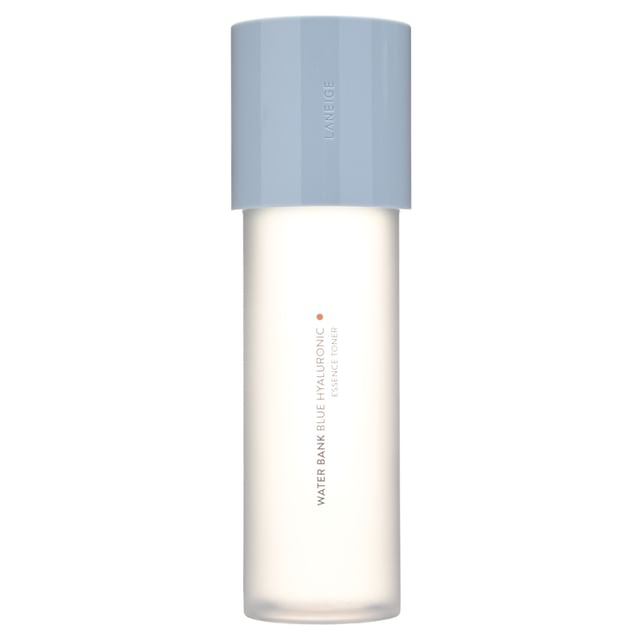 LANEIGE Water Bank Blue Hyaluronic Essence Toner 1 skincare-kbeauty-glowtime-water bank blue hyaluronic essence toner