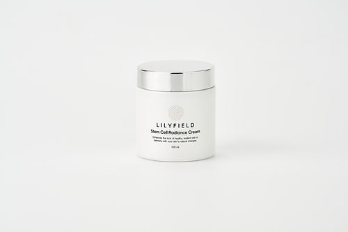 skincare-kbeauty-glowtime-lilyfield stem cell radiance cream