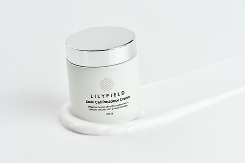 LILYFIELD Stem Cell Radiance Cream 3 skincare-kbeauty-glowtime-lilyfield stem cell radiance cream