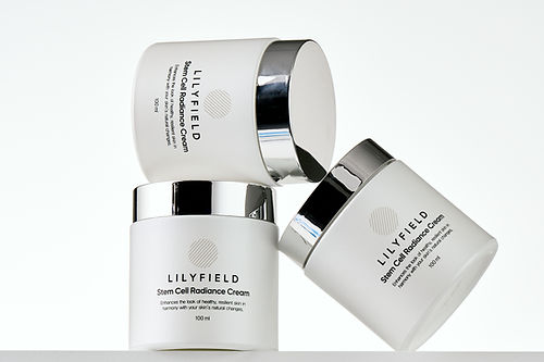 LILYFIELD Stem Cell Radiance Cream 4 skincare-kbeauty-glowtime-lilyfield stem cell radiance cream