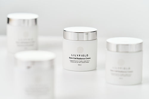 LILYFIELD Stem Cell Radiance Cream 6 skincare-kbeauty-glowtime-lilyfield stem cell radiance cream