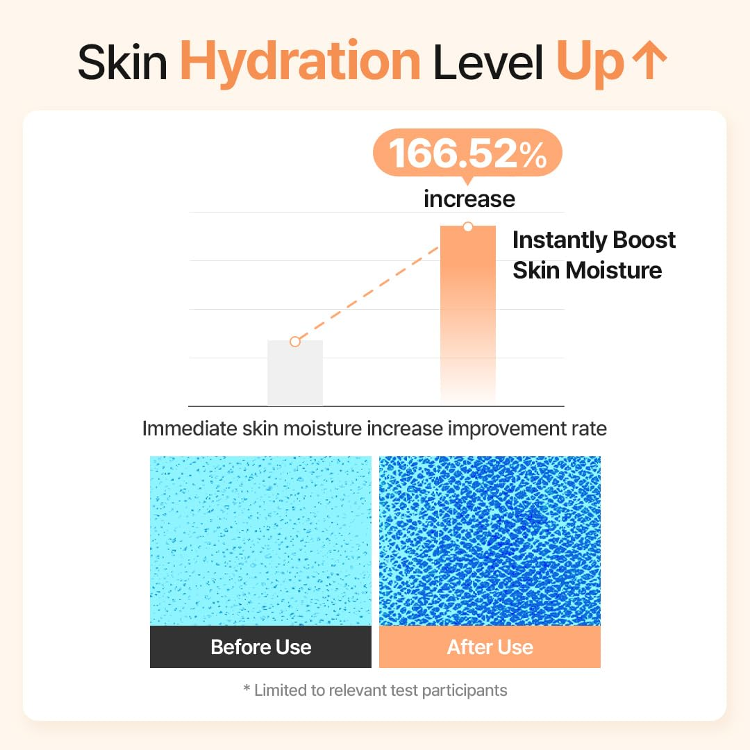 MAKE PREM Glow Beige Tone UP Sun Cream 8 skincare-kbeauty-glowtime-make upre glow beige tone up sun cream