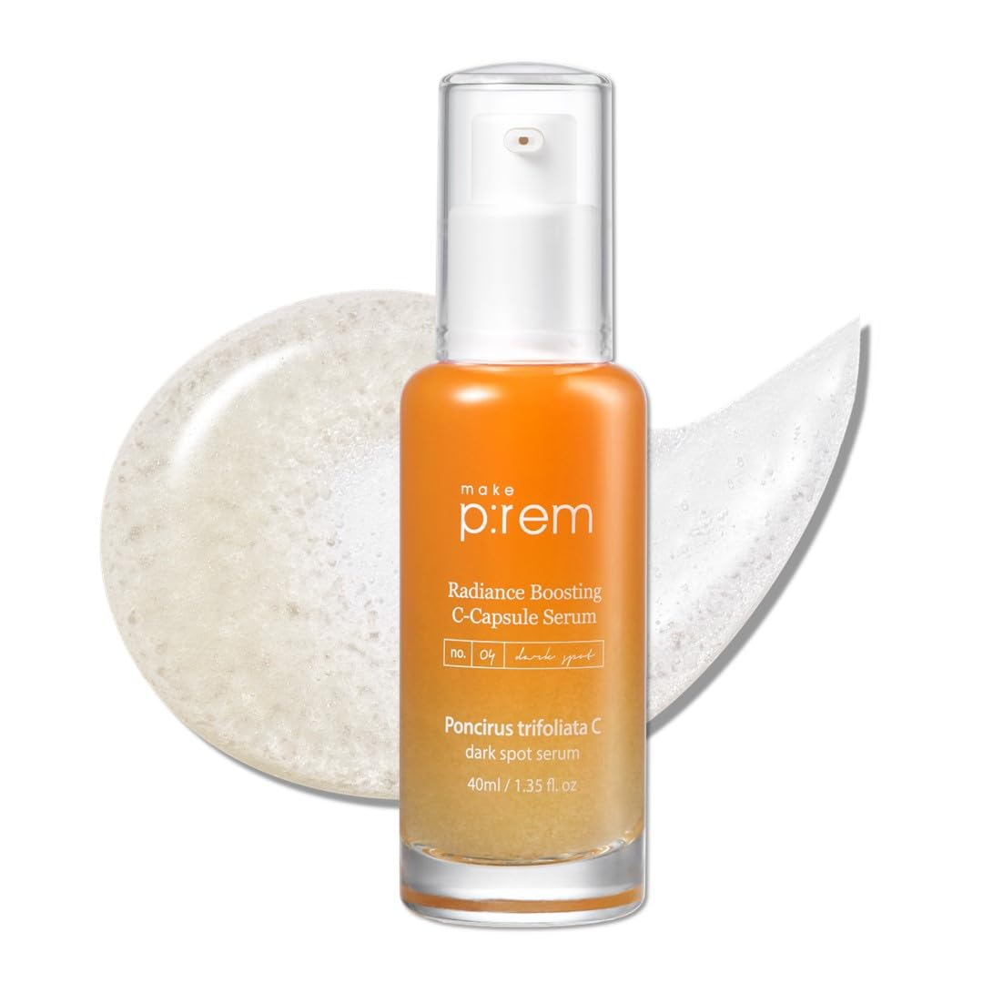 skincare-kbeauty-glowtime-make prem poncirus trifoliata c dark spot serum