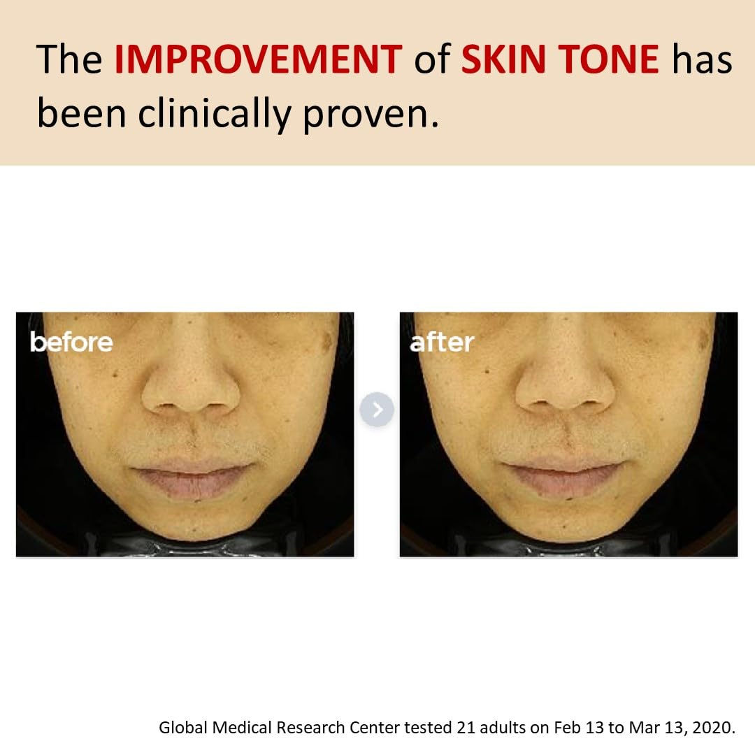 MAKE PREM Poncirus Trifoliata C Dakr Spot Serum 5 skincare-kbeauty-glowtime-make prem poncirus trifoliata c dark spot serum