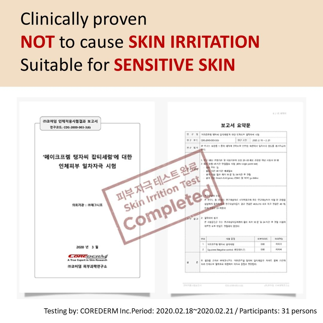 MAKE PREM Poncirus Trifoliata C Dakr Spot Serum 7 skincare-kbeauty-glowtime-make prem poncirus trifoliata c dark spot serum