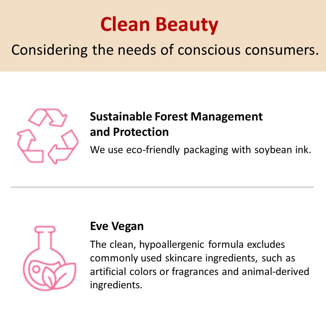MAKE PREM Poncirus Trifoliata C Dakr Spot Serum 8 skincare-kbeauty-glowtime-make prem poncirus trifoliata c dark spot serum