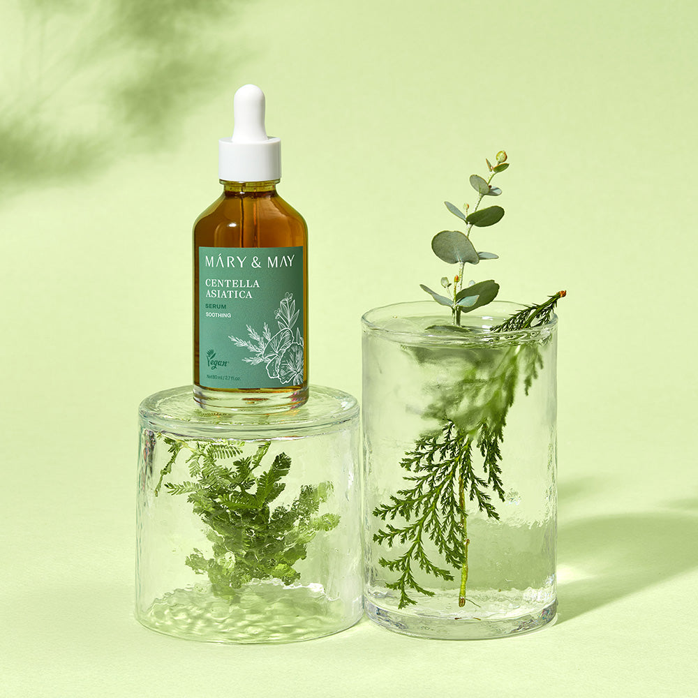 skincare-kbeauty-glowtime-mary may centella asiatica serum jumbo