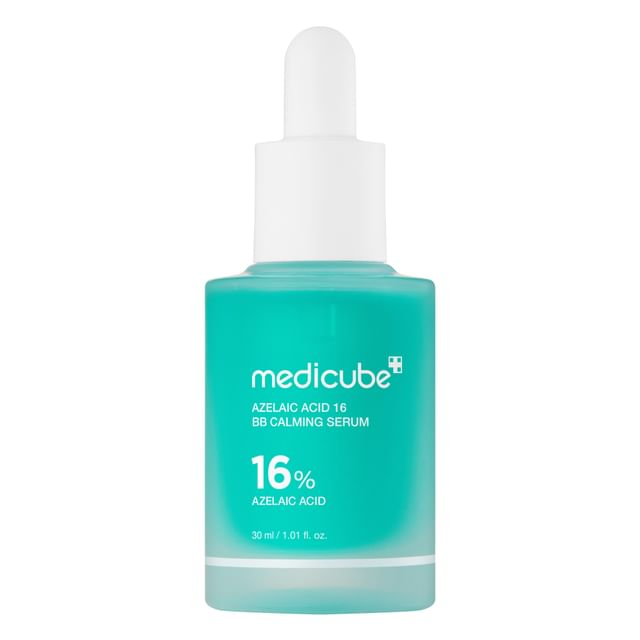 MEDICUBE Azelaic 16 BB Serum 1 skincare-kbeauty-glowtime-medicube azelaic 16 bb serum