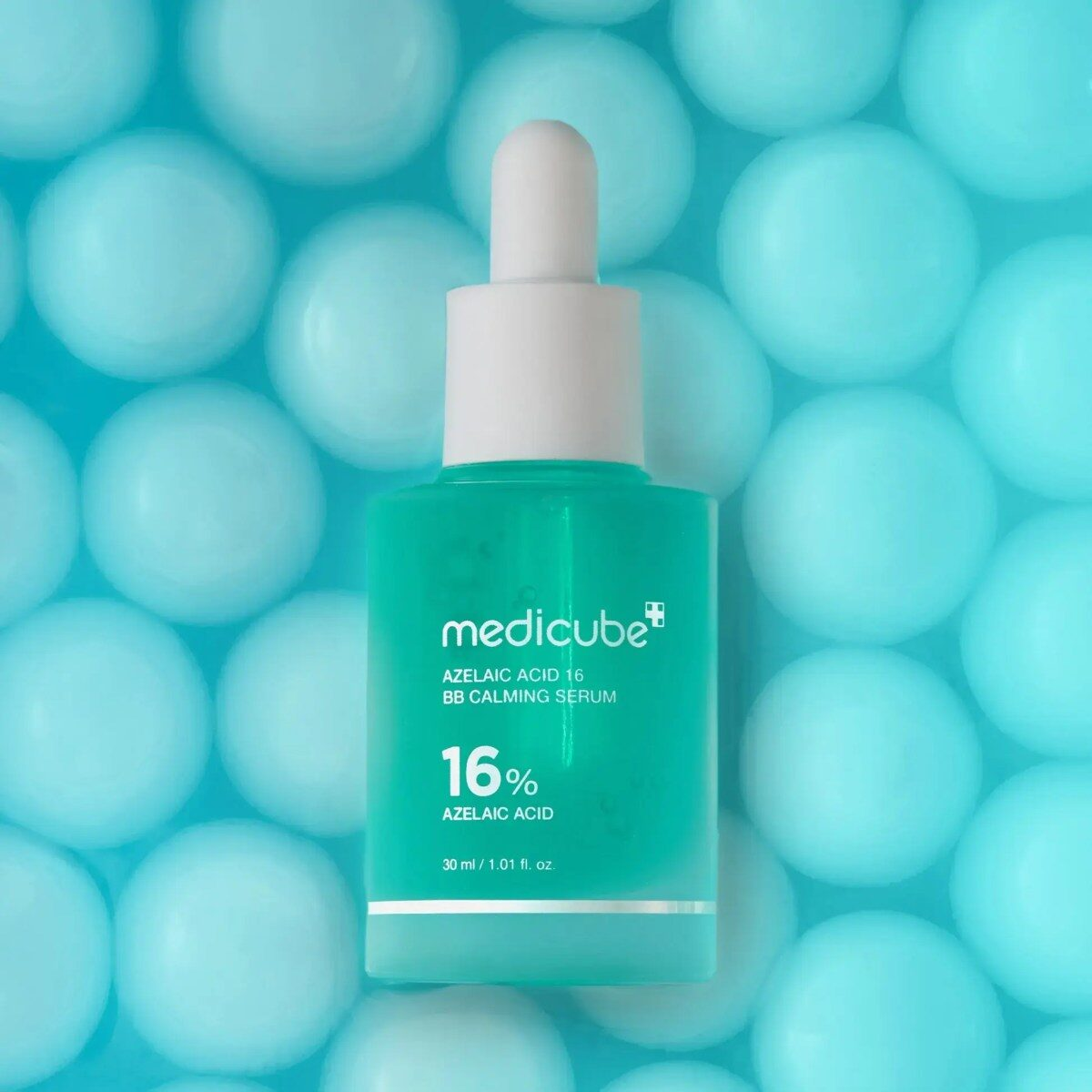 MEDICUBE Azelaic 16 BB Serum 2 skincare-kbeauty-glowtime-medicube azelaic 16 bb serum