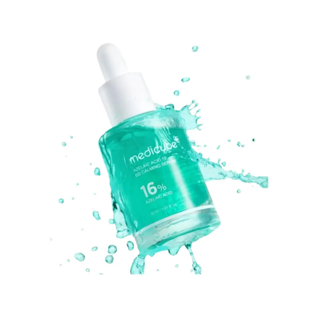 MEDICUBE Azelaic 16 BB Serum 3 skincare-kbeauty-glowtime-medicube azelaic 16 bb serum