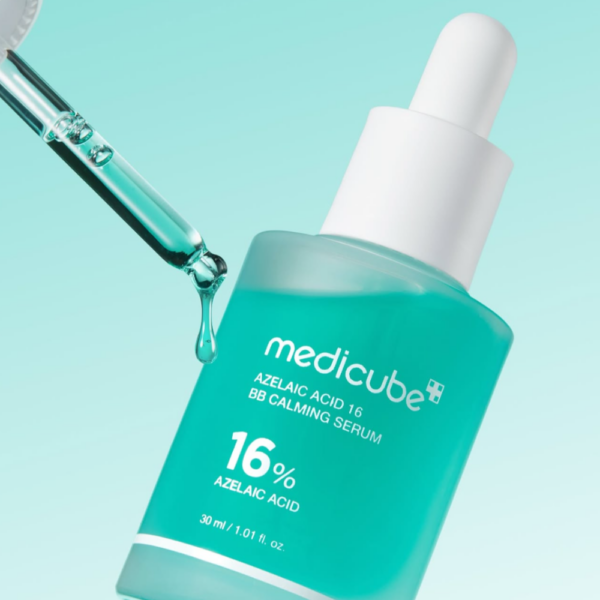 MEDICUBE Azelaic 16 BB Serum 4 skincare-kbeauty-glowtime-medicube azelaic 16 bb serum