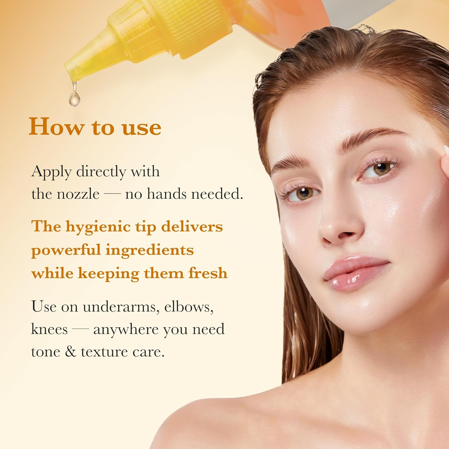 MEDICUBE Kojic Acid Turmeric Resurfacing Toner 6 skincare-kbeauty-glowtime-medicube kojic acid turmeric resurfacing toner