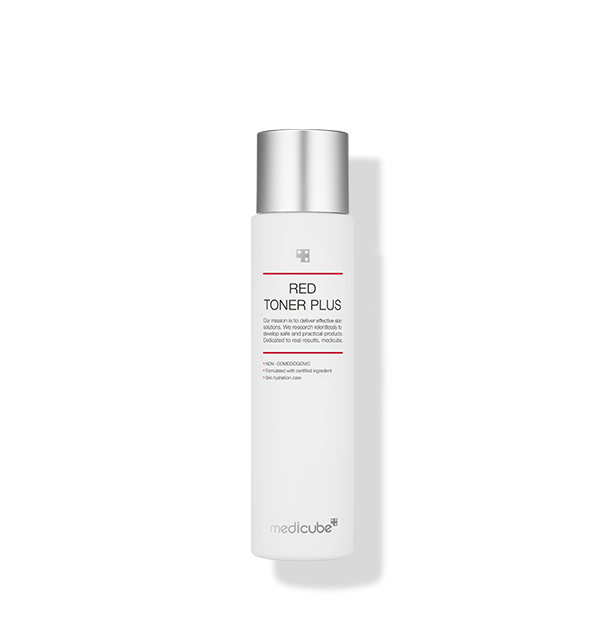 MEDICUBE Red Toner 2.0 1 skincare-kbeauty-glowtime-medicube red toner 2.0