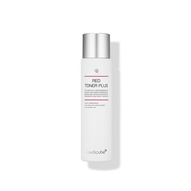 MEDICUBE Red Toner 2.0 2 skincare-kbeauty-glowtime-medicube red toner 2.0
