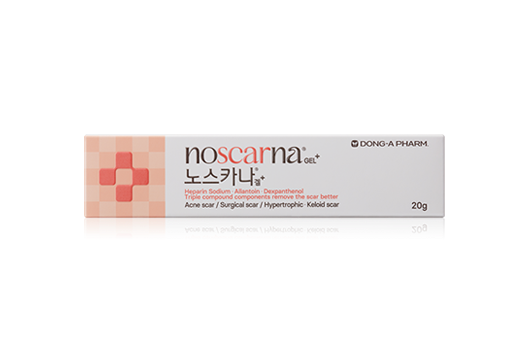 NOSCARNA Gel 10 skincare-kbeauty-glowtime-dong a pharm noscarna gel