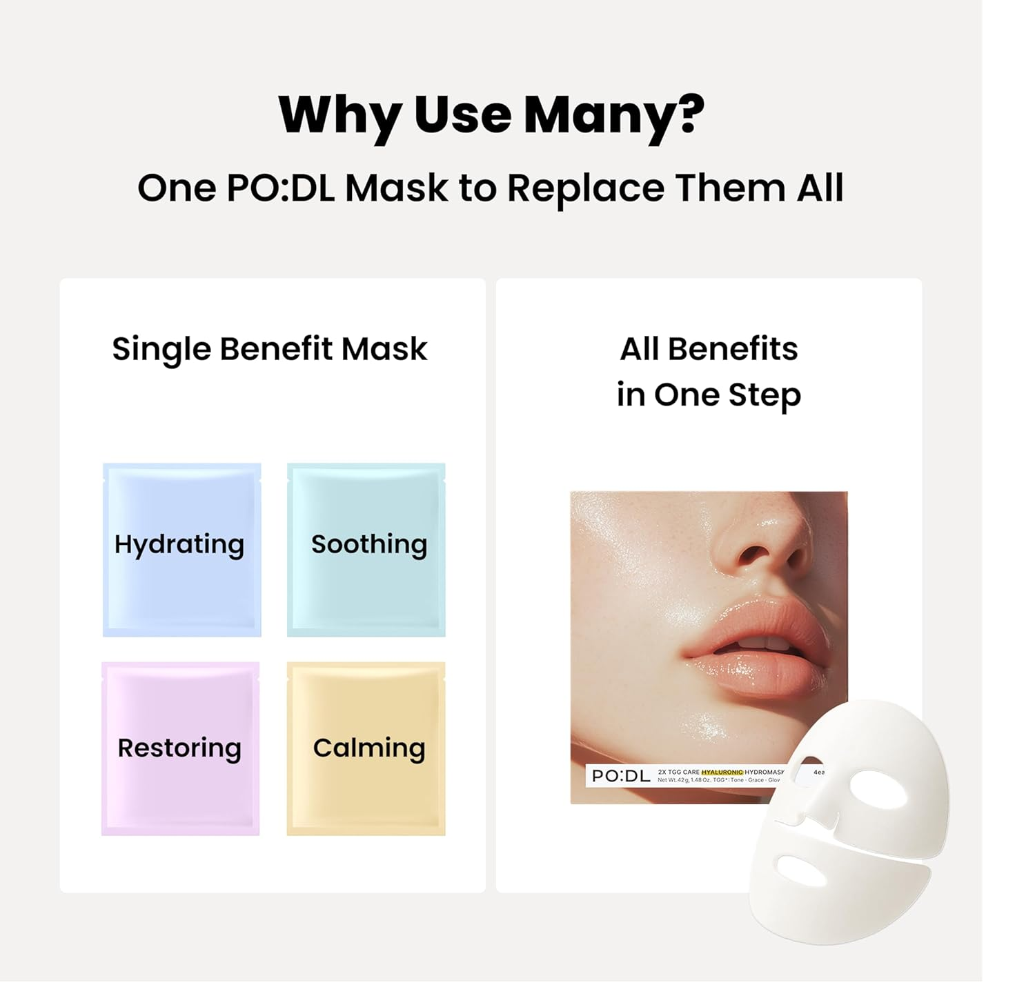 PODL 2X Tgg Hyaluronic Hydromask 4 skincare-kbeauty-glowtime-podl 2x tgg hyaluroniic hydromask