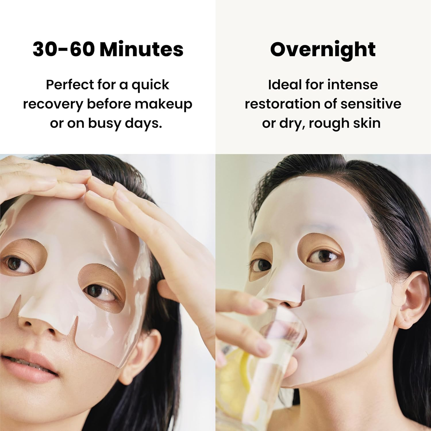 PODL 2X Tgg Hyaluronic Hydromask 5 skincare-kbeauty-glowtime-podl 2x tgg hyaluroniic hydromask