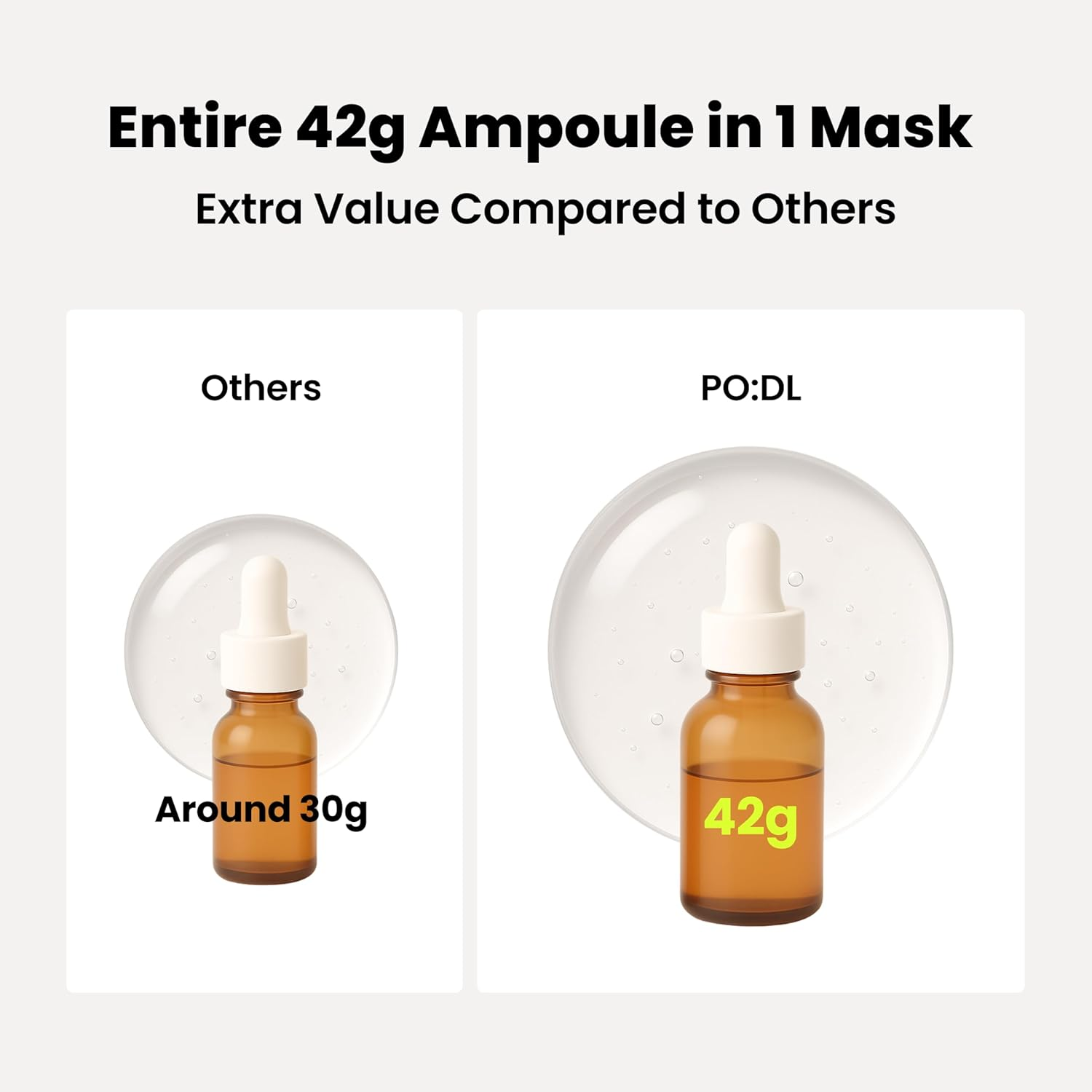 PODL 2X Tgg Hyaluronic Hydromask 6 skincare-kbeauty-glowtime-podl 2x tgg hyaluroniic hydromask