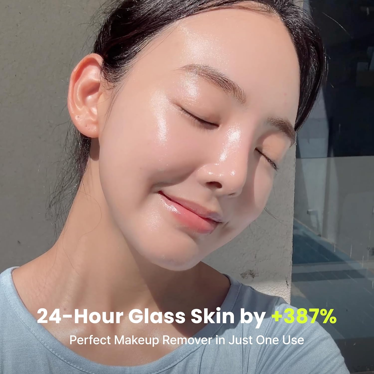 PODL 2X Tgg Hyaluronic Hydromask 7 skincare-kbeauty-glowtime-podl 2x tgg hyaluroniic hydromask