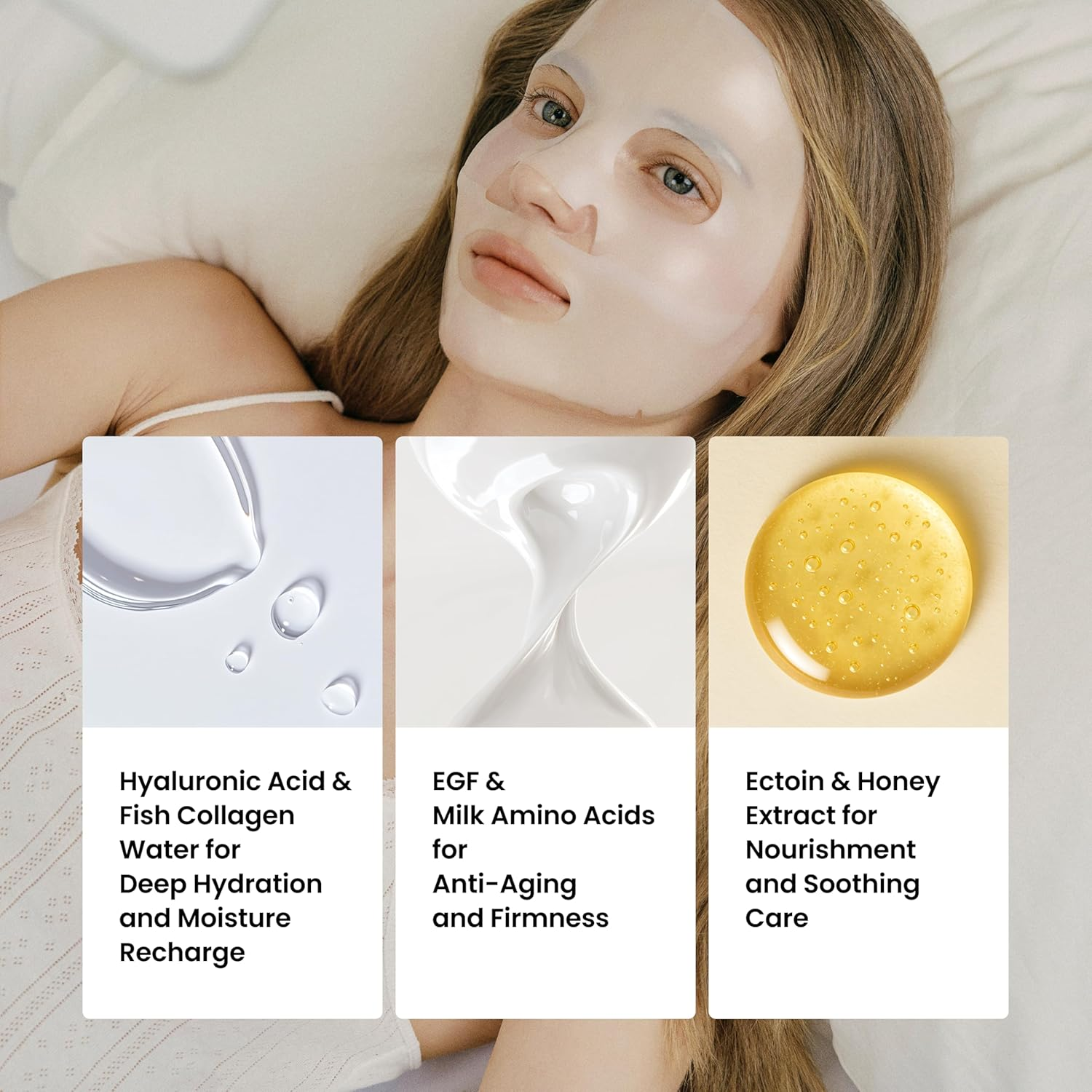 PODL 2X Tgg Hyaluronic Hydromask 8 skincare-kbeauty-glowtime-podl 2x tgg hyaluroniic hydromask