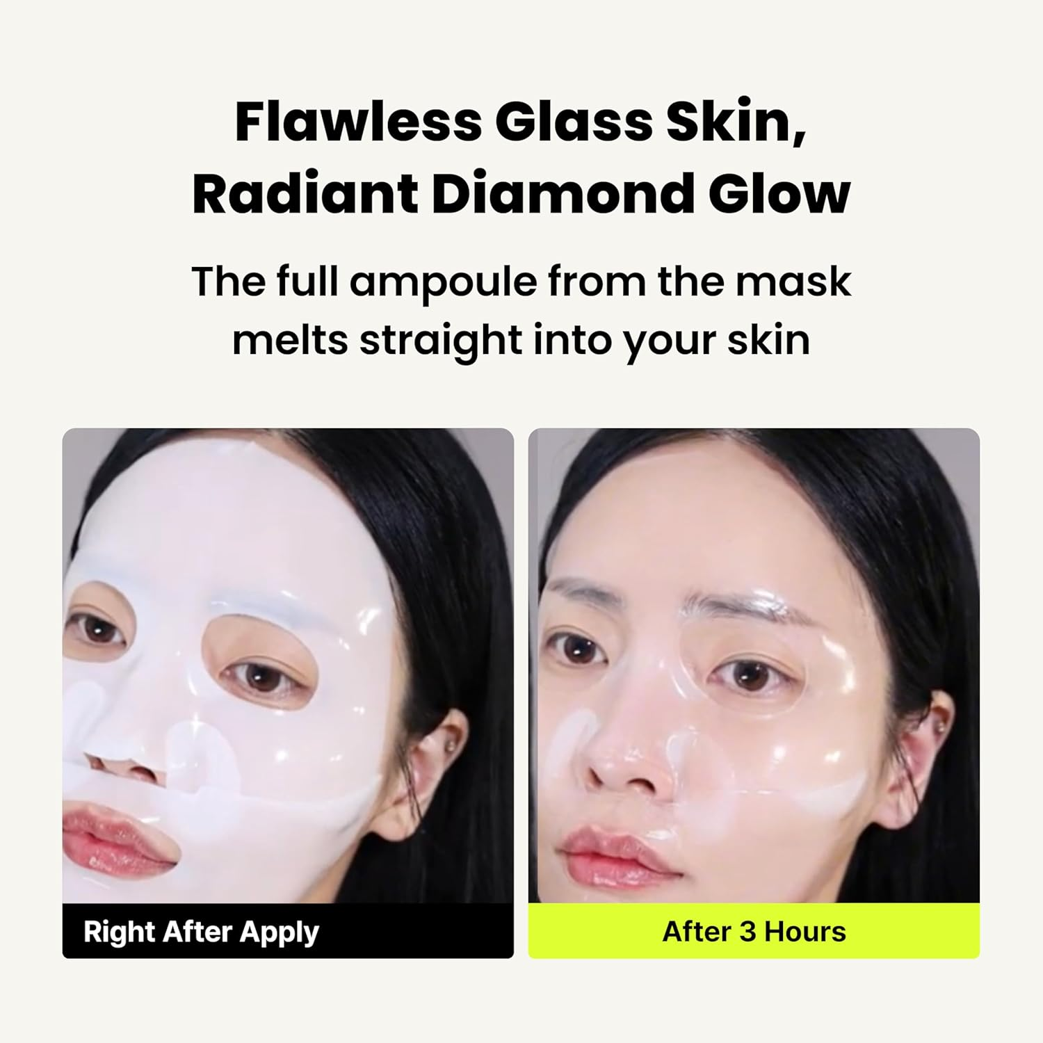 PODL 2X Tgg Hyaluronic Hydromask 9 skincare-kbeauty-glowtime-podl 2x tgg hyaluronic hydromask
